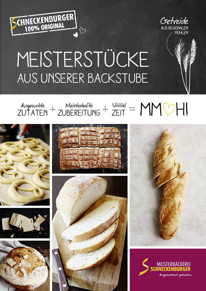 160817_Schneckenburger_Meisterstücke_Backstube_NEWS_680x960px