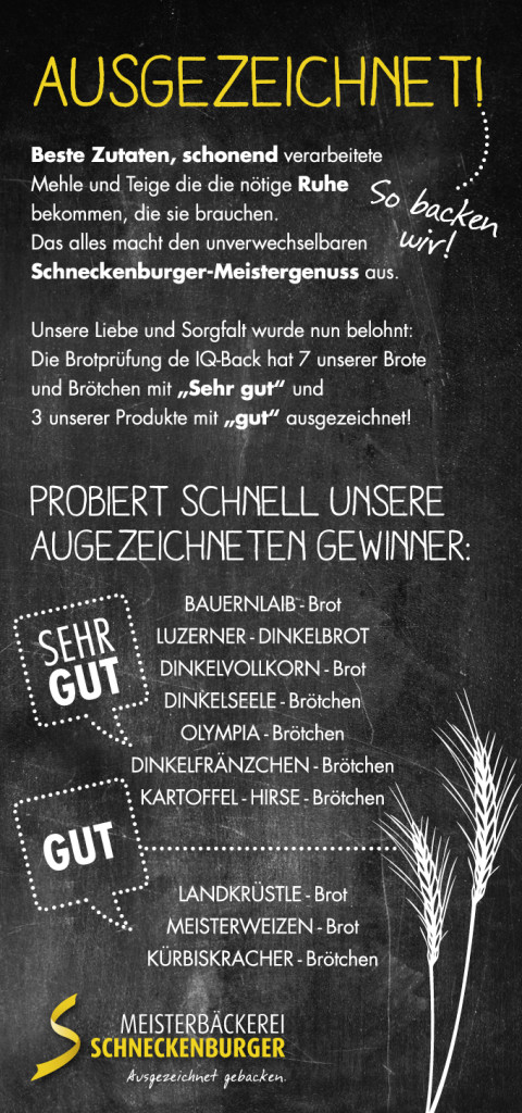161025_schneckenburger_ausgezeichnet_680x790px
