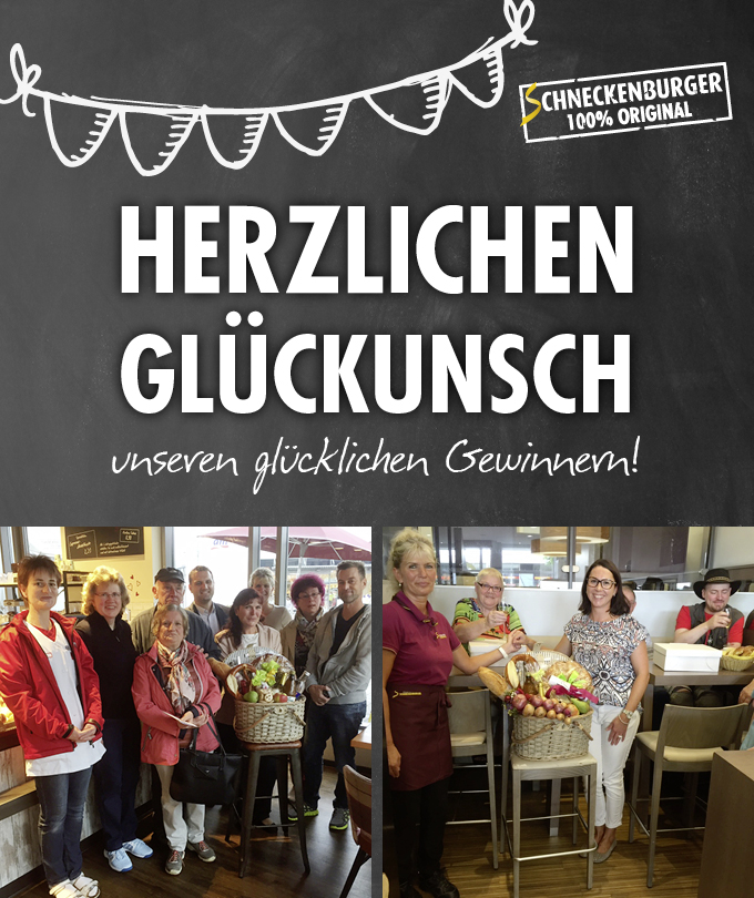 161031_schneckenburger_gewinnspiel_preisverleihung_680x810px