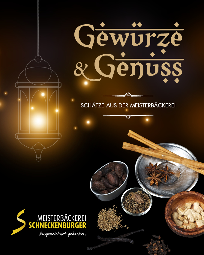 161107_schneckenburger_weihnachten_680x850px