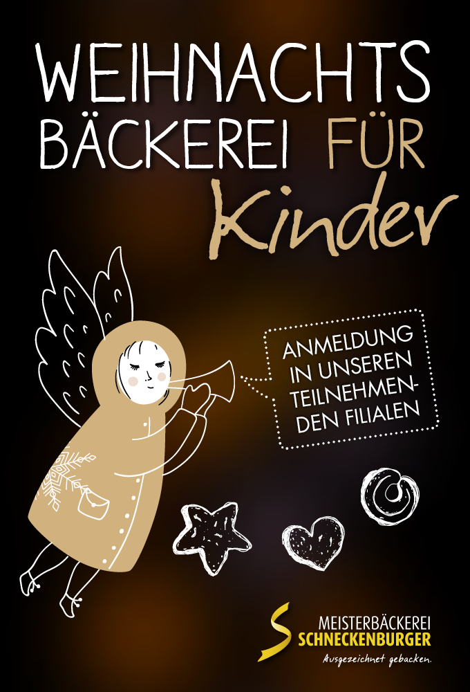 161117_schneckenburger_kinderbacken_680x1000px