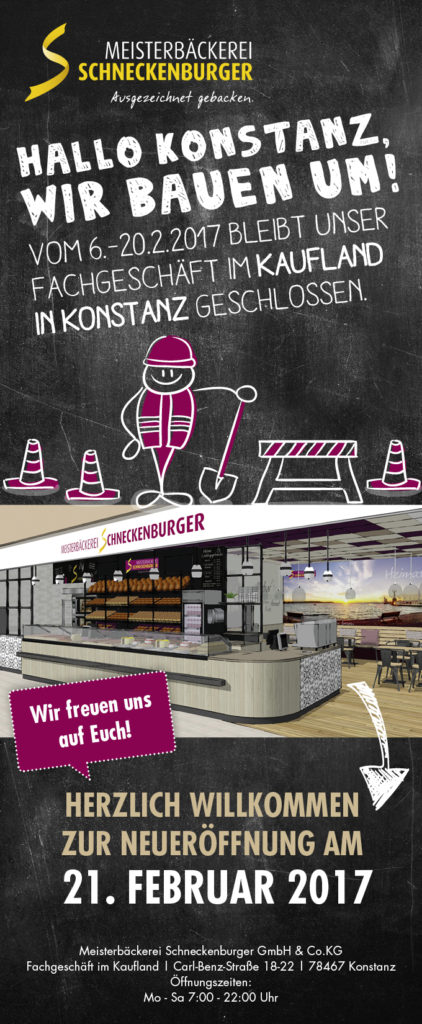170125_Schneckenburger_EÖ_Kaufland_Konstanz_NEWS_680x1650px