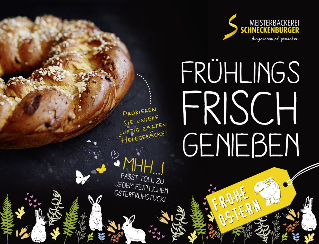 170320_Schneckenburger_Ostern_NEWS_680x960px