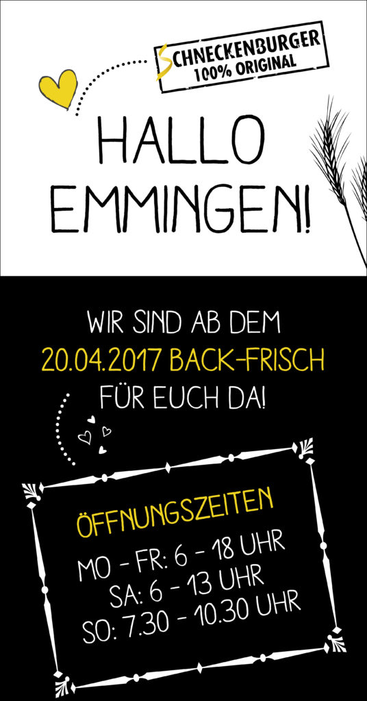 Schneckenburger_Emmingen