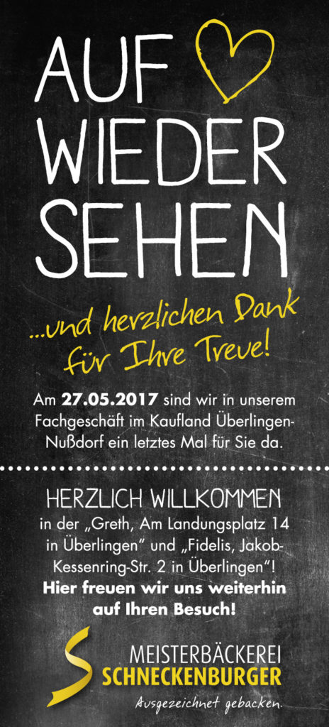 170509_Schneckenburger_Filialschliessung_Überlingen_Nussdorf_680x1500px