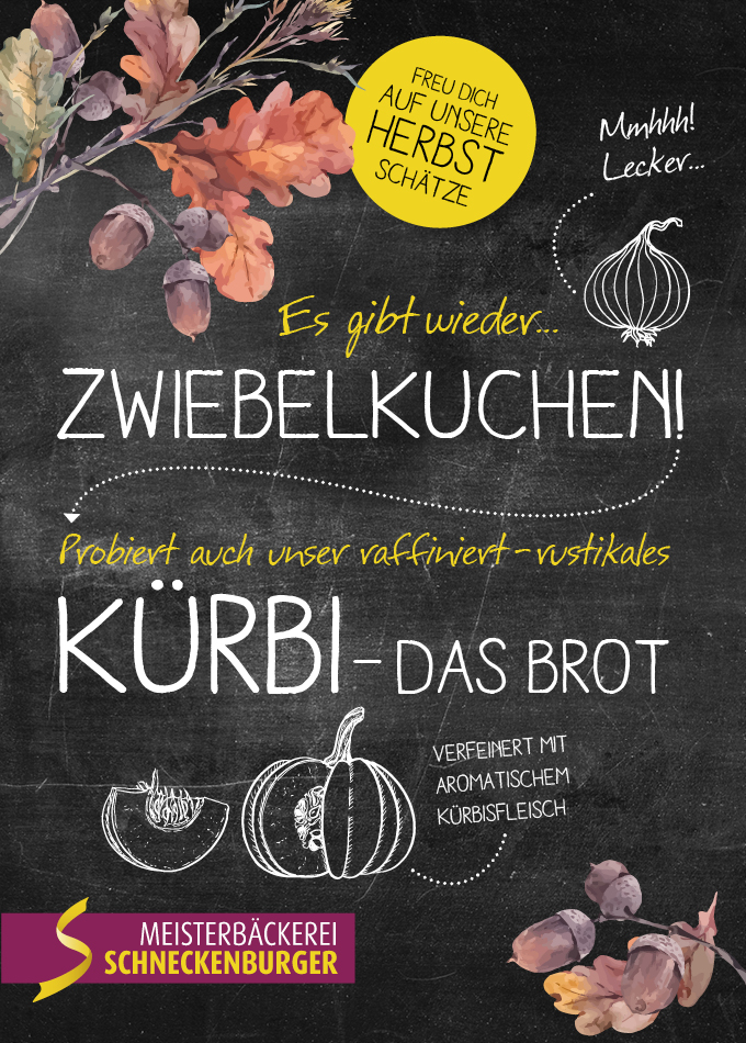 170906_Herbst_Zwiebelkuchen