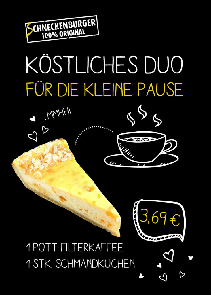 171012_Aktion Kaffee und Kuchen