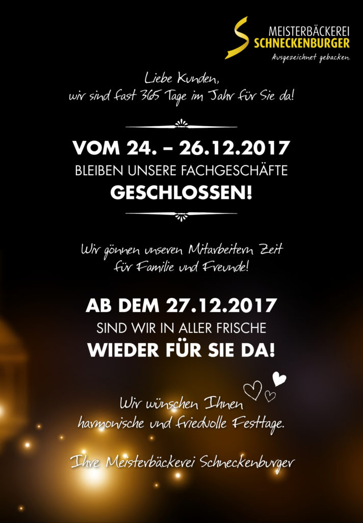 171211_Schneckenburger_Weihnachten_680x978px