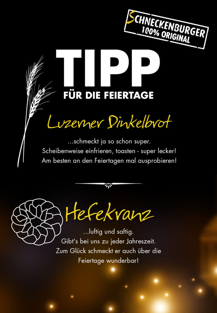 171211_Schneckenburger_Weihnachten_680x978px2