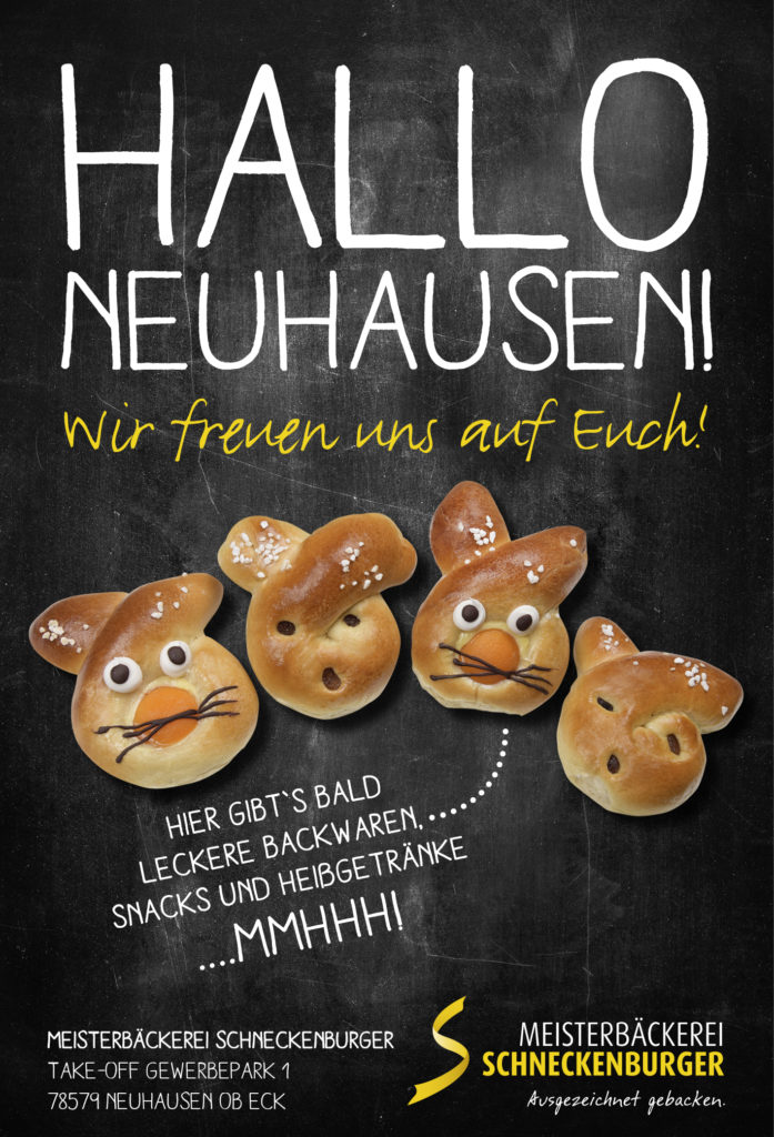 180226_Schneckenburger_EÖ_Neuhausen680x1000px