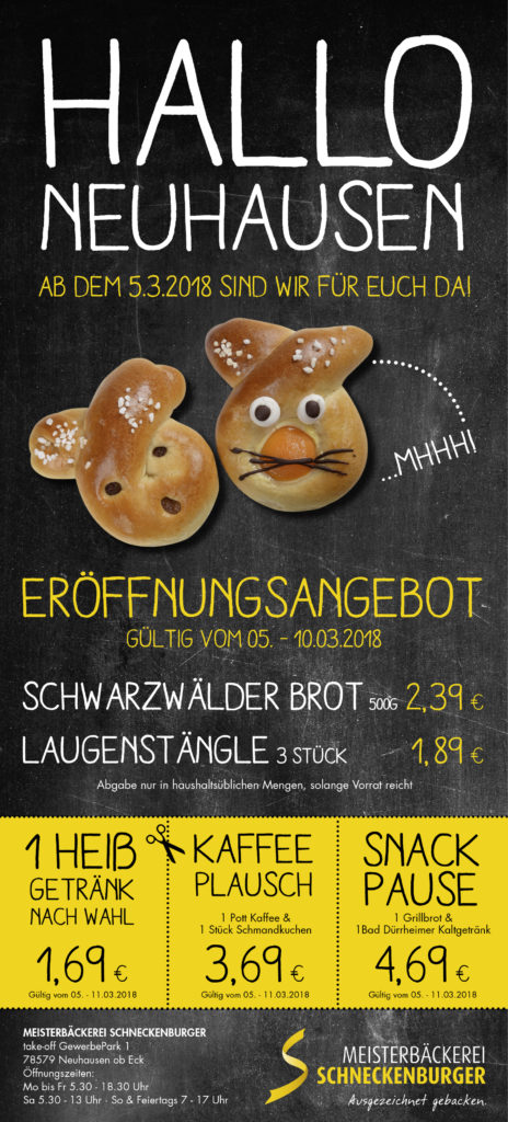 180301_Schneckenburger_EÖ_Neuhausen_Coupons_680x1500px