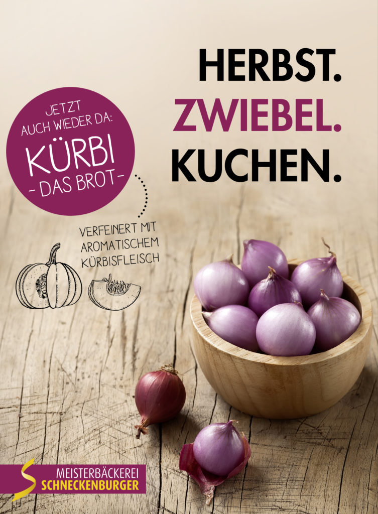 180830_Schneckenburger_Aktion_Herbst_Zwiebelkuchen_680x860px