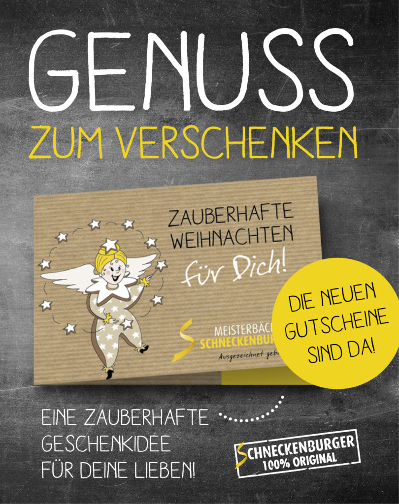 181016_Schneckenburger_Gutscheine_Weihnachten_680x860px