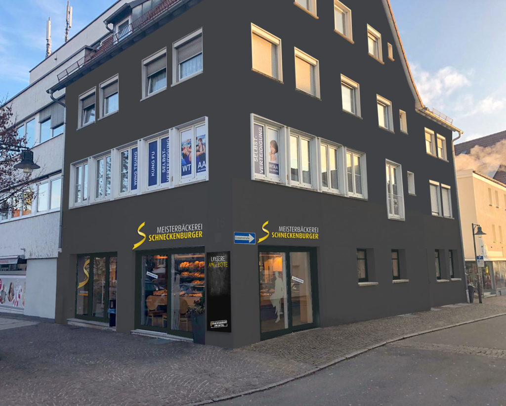 190211_Außenansicht Balingen