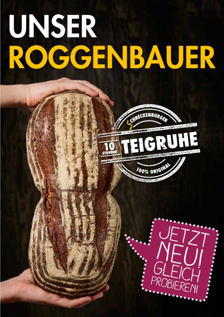 190215_Schneckenburger_Roggenbauer_A4_hochkant