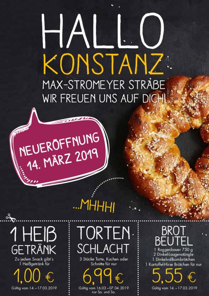 190304_Schneckenburger_FlyerA5_Coupons