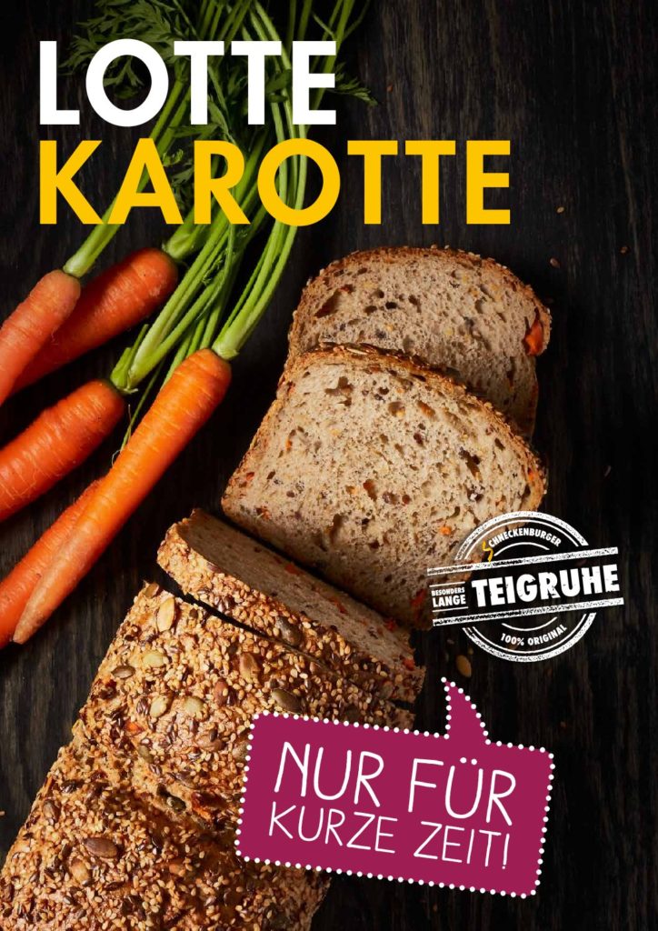 190313_Schneckenburger_Thekenaufsteller_LotteKarotte_ANSICHT