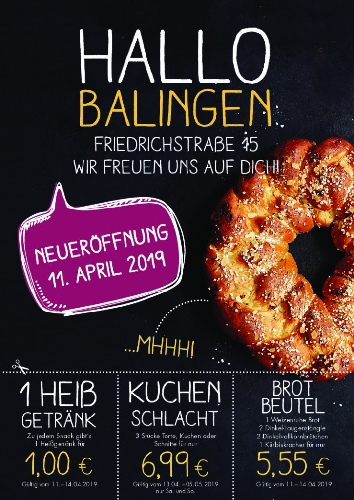 190326_Schneckenburger_Eröffnung_Balingen_FlyerA5_Coupons_ANSICHT