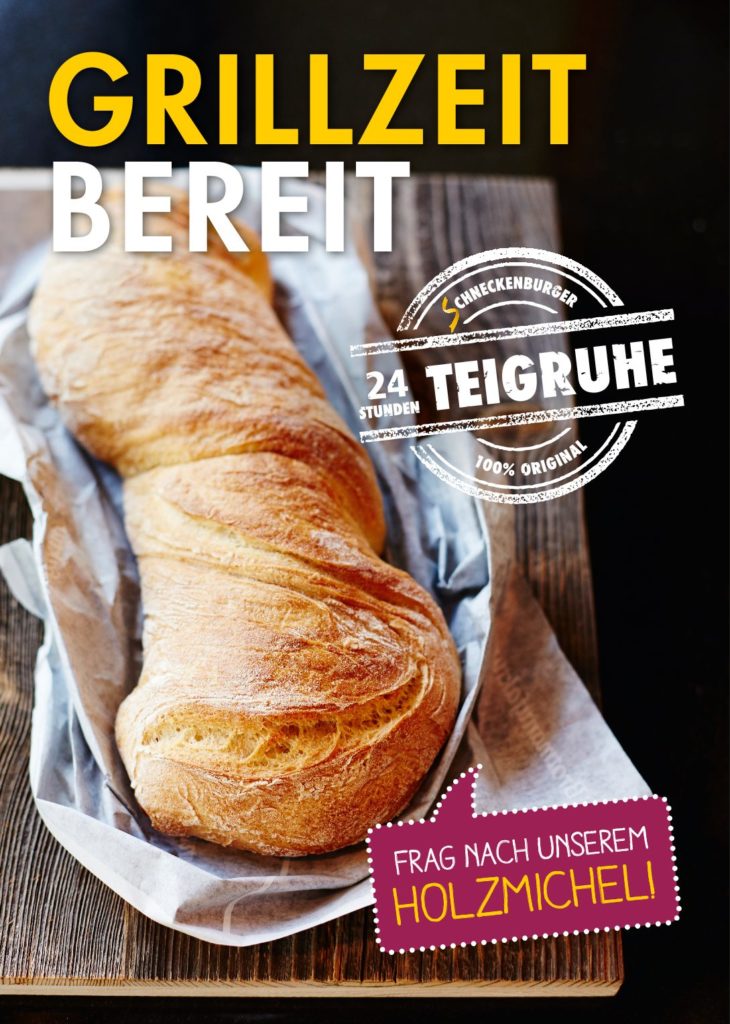 190211_Außenansicht Balingen