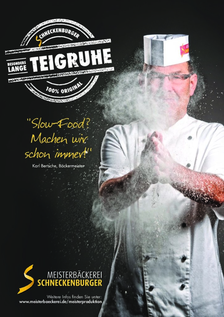 190327_Schneckenburger_Teigruhe_Flyer_DinA5_Hochformat_PRINT