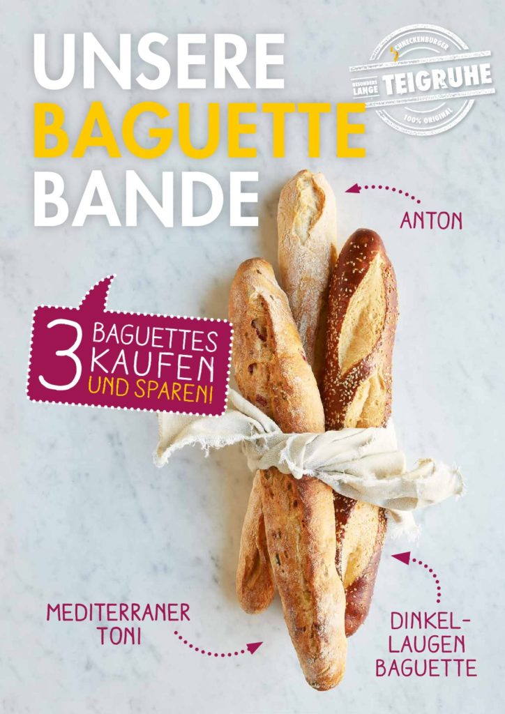 190211_Außenansicht Balingen