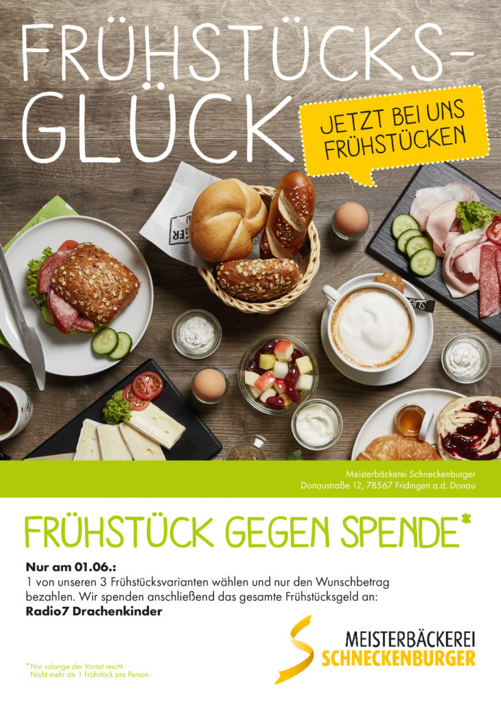 190211_Außenansicht Balingen