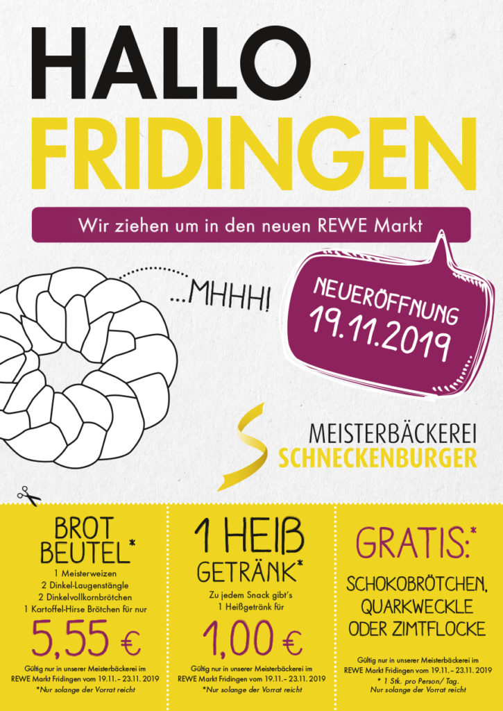 190211_Außenansicht Balingen