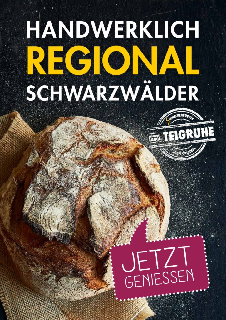 190211_Außenansicht Balingen