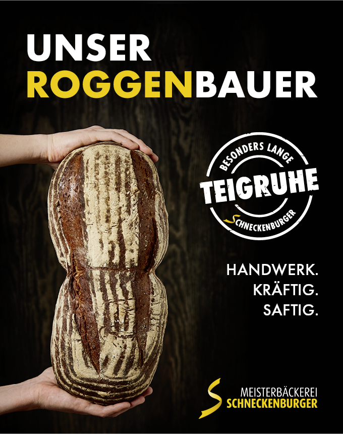 210208_Schneckenburger_Roggenbauer_HP_News_680x860px