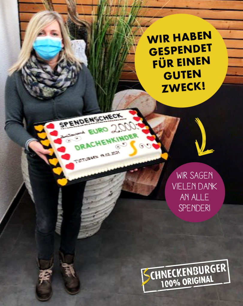 210304_Schneckenburger_Spende_Drachenkinder_HP_News_680x860px