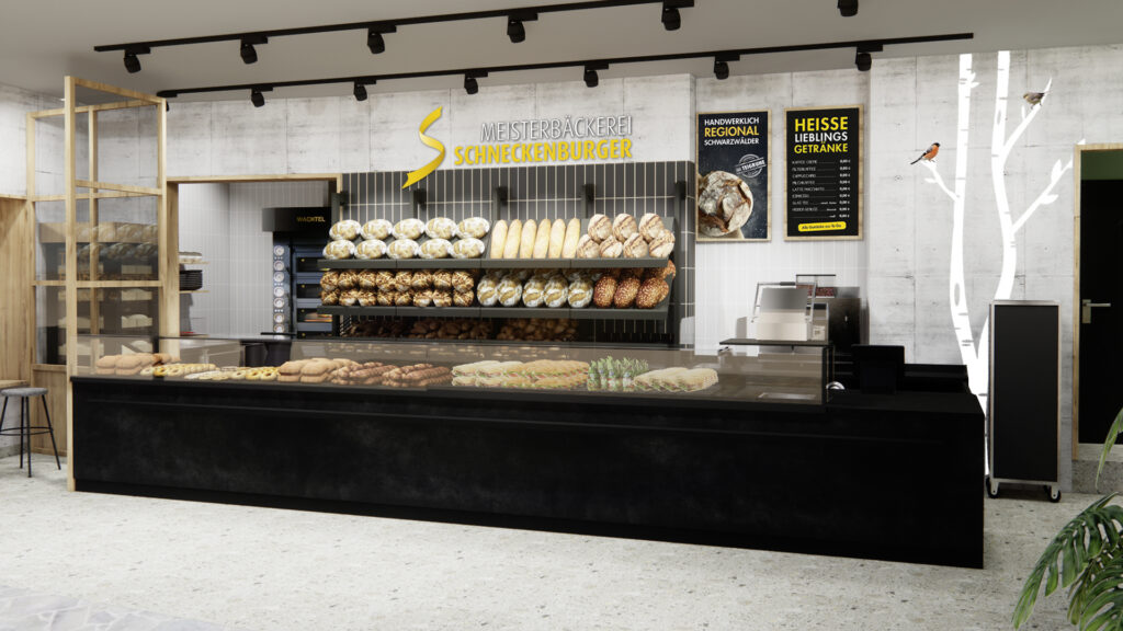 MicrosoftTeams-image