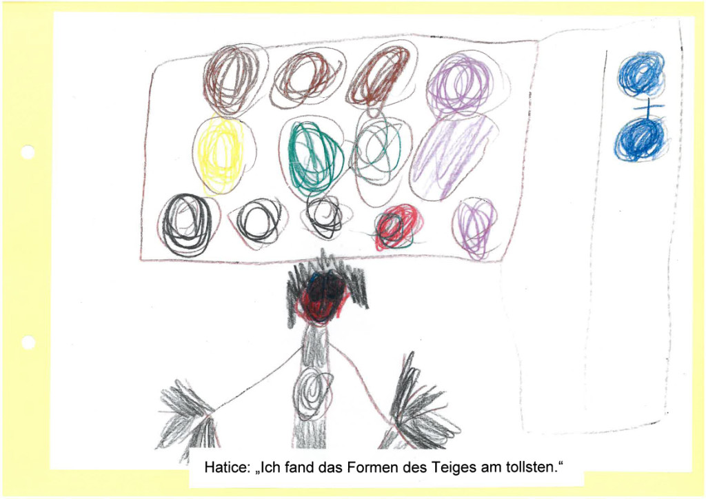 30C-9-20161123134316