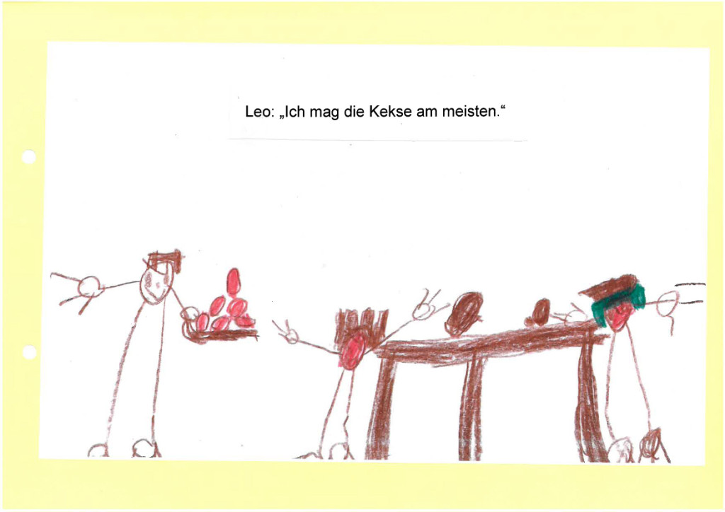 30C-9-20161123134342