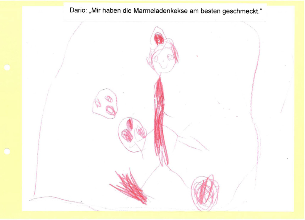 30C-9-20161123134546