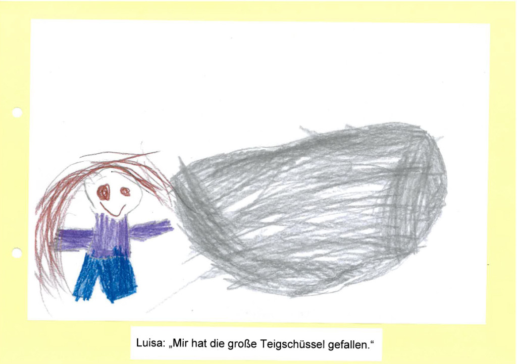 30C-9-20161123134639