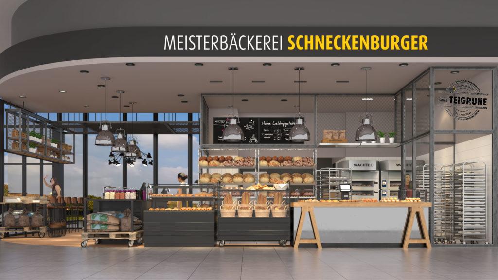 190211_Außenansicht Balingen