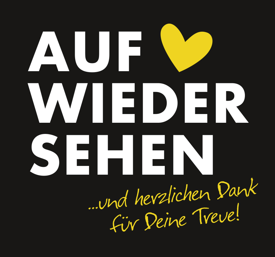 191016_Schneckenburger_Schließung_REWE_Konstanz_Flyer_Coupon_A5