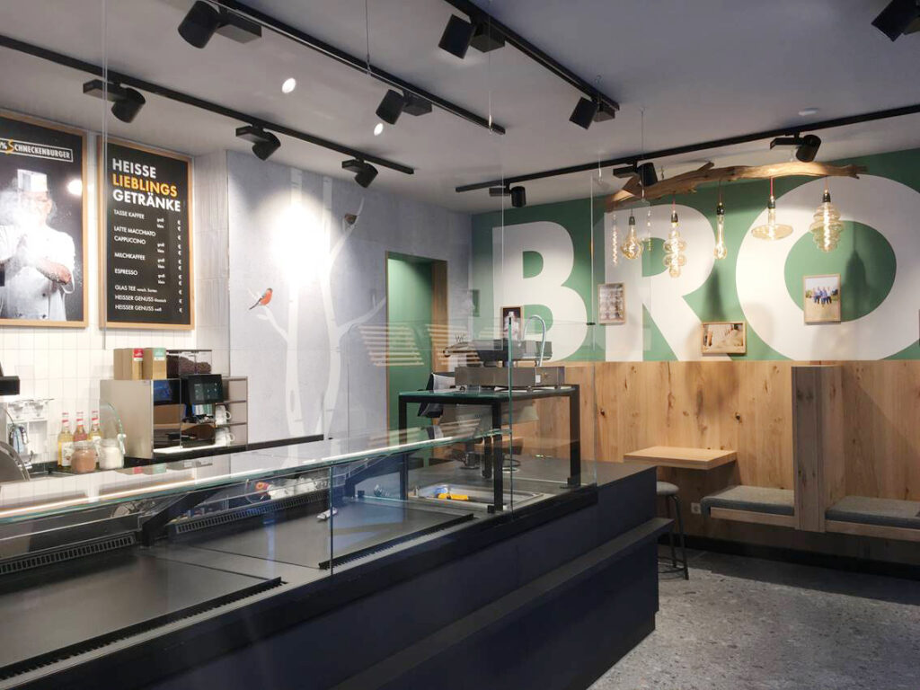 thumbnail_image002_1